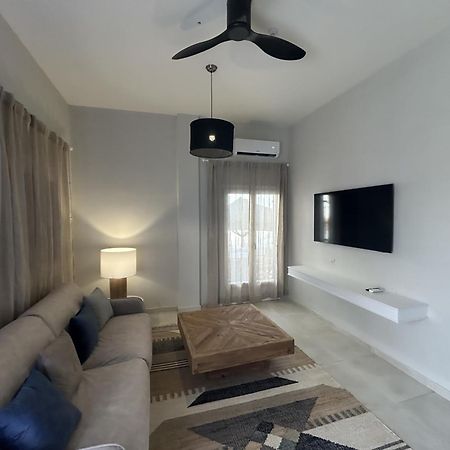 The Noverian Bios Santorini Boutique Hotel Fira  Værelse billede