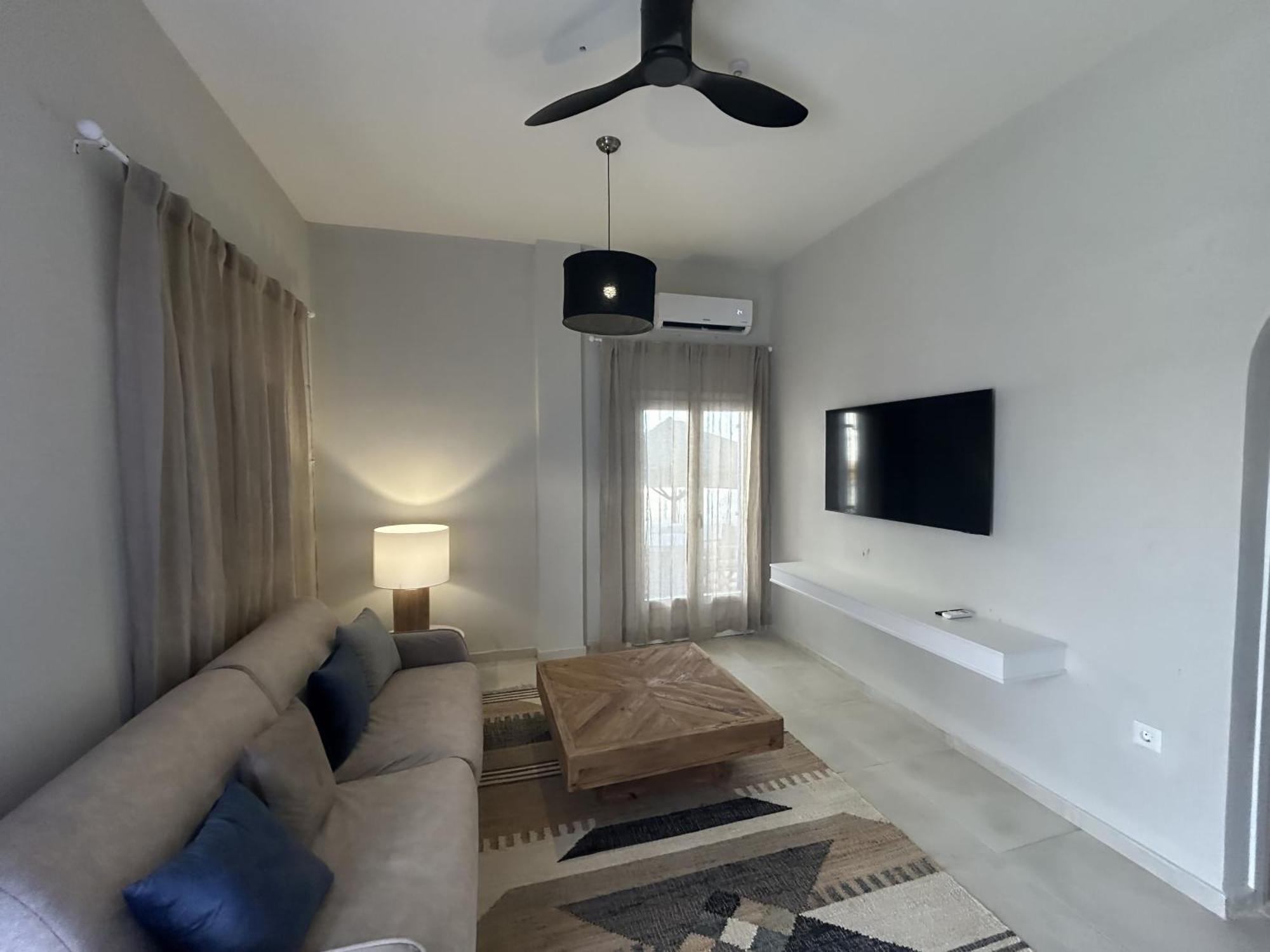 The Noverian Bios Santorini Boutique Hotel Fira  Værelse billede