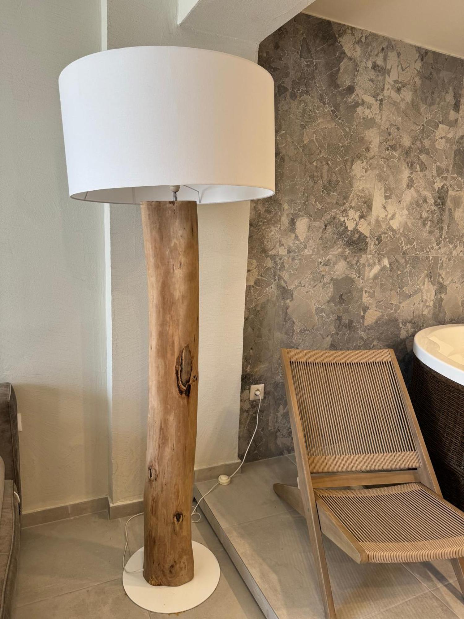 The Noverian Bios Santorini Boutique Hotel Fira  Værelse billede