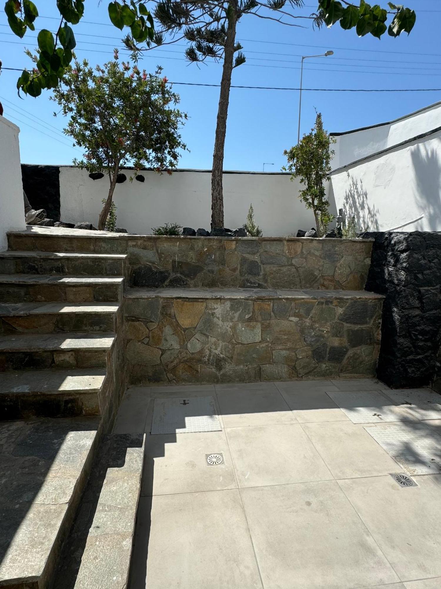 The Noverian Bios Santorini Boutique Hotel Fira  Værelse billede